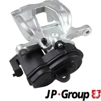 Гальмiвний супорт лiвий JP GROUP 1162011970 Купити в Україні