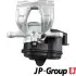 Фото Гальмiвний супорт правий JP GROUP (1162011980) зображення 3