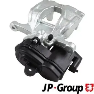 Гальмiвний супорт правий JP GROUP 1162011980 Купити в Україні