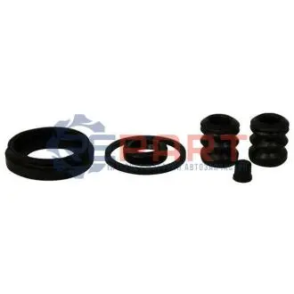 Ремкомплект супорта JP GROUP 1162050210 Купити в Україні