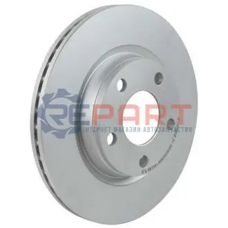 Автозапчасть JP GROUP 1163112600 Купить в Украине
