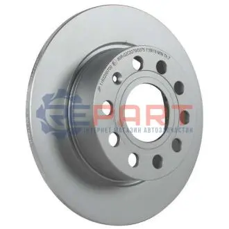 Автозапчасть JP GROUP 1163205700 Купить в Украине