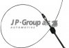 Автозапчасть JP GROUP 1170311500 (фото 1)