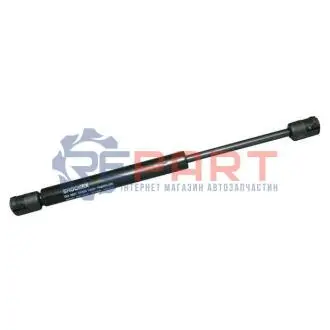 Упор газовий JP GROUP 1181202000 Купити в Україні