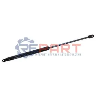 Газова пружина капоту JP GROUP 1181202100 Купити в Україні