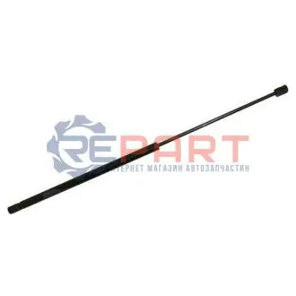 Пружина газова / помещения для груза JP GROUP 1181202500 Купити в Україні