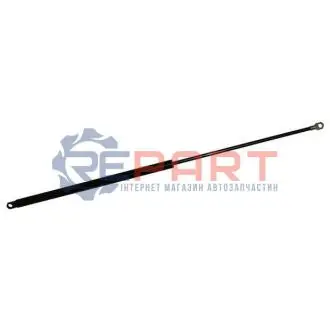 Амортизатор капота Audi 80 -96 (665/285mm 375N) JP GROUP 1181204100 Купить в Украине