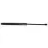 Амортизатор багажника T4 92-03/Crafter 06-16 (570/235mm 830N) JP GROUP (1181206200) изображение 1