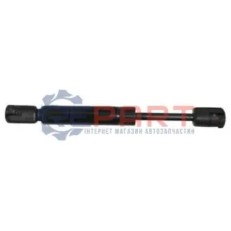 Газовий амортизатор VW GOLF III/IV JP GROUP 1181209700 Купити в Україні