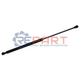 Амортизатор капота Audi A8 -02 (530/215mm 245N) JP GROUP 1181210800