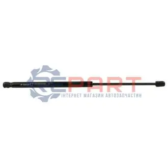 Амортизатор багажника Audi A4 03-04 JP GROUP 1181213800 Купити в Україні