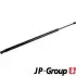 VW Газовий амортизатор багажника 1250N MULTIVAN T5 1.9-2.5 03- JP GROUP (1181214500) изображение 1