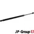 Амортизатор кришки багажника VW Touran 03 JP GROUP (1181214800) зображення 1