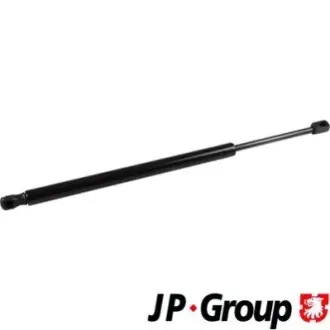 Амортизатор кришки багажника VW Touran 03 JP GROUP 1181214800