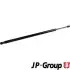 Фото Амортизатор багажника JP GROUP (1181215000) изображение 1