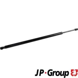 Амортизатор багажника JP GROUP 1181215000 Купить в Украине