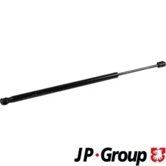Амортизатор багажника JP GROUP 1181215700