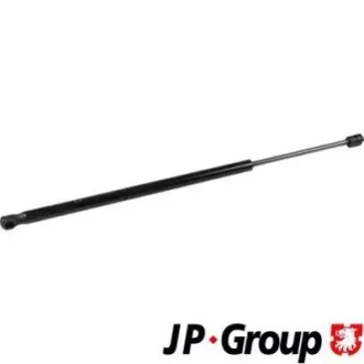 VW Газовий амортизатор багажника T-ROC (A11, D11) 1.5 TSI 17- JP GROUP 1181216200 Купить в Украине