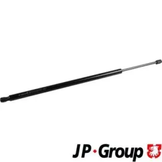 Амортизатор багажника JP GROUP 1181216500 Купити в Україні