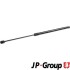 JP GROUP AUDI Амортизатор багажника A3 Sportback (8VA, 8VF) 1.0-2.0 TFSI 13- 1181217200