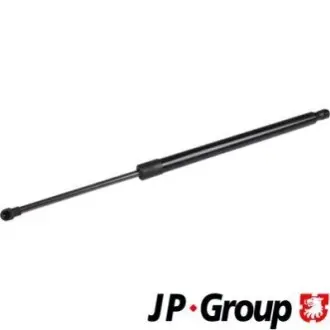 Амортизатор багажника JP GROUP 1181217300 Купить в Украине
