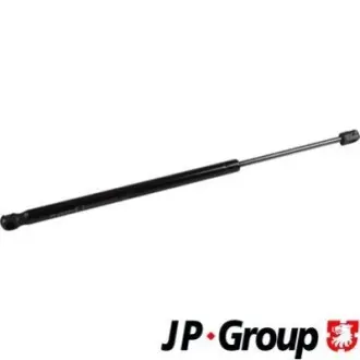 SKODA Газовий амортизатор багажника OCTAVIA III 1.0-2.0 12 JP GROUP 1181218100 Купити в Україні