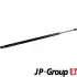 Фото VW Газовий амортизатор багажника CADDY ALLTRACK Мінівен (SAB) 1.0-2.0 TSI JP GROUP (1181218700) зображення 1