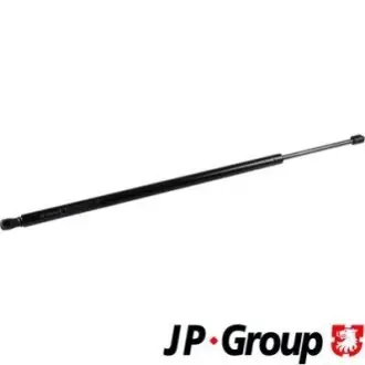 VW Газовий амортизатор багажника CADDY ALLTRACK Мінівен (SAB) 1.0-2.0 TSI JP GROUP 1181218700 Купити в Україні