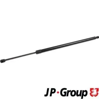 VW Газовий амортизатор багажника TRANSPORTER T6 2.0 15 JP GROUP 1181219300 Купити в Україні