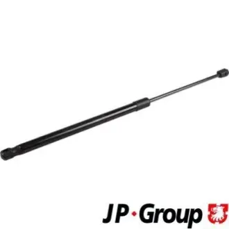 VW газовий амортизатор багажника Golf V універсал 07 JP GROUP 1181219400 Купити в Україні