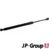 Фото Амортизатор капоту Audi A4 B9/ A4 Allroad B9 15 JP GROUP (1181220000) зображення 1