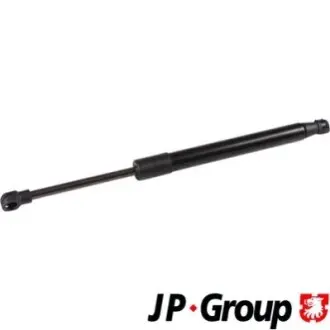 Амортизатор скла кришки багажника VW Touareg 2.5-6.0 TDI 02-10 JP GROUP 1181220600 Купити в Україні