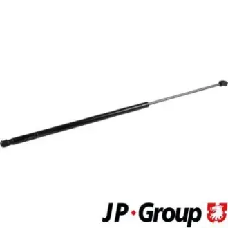 AUDI Амортизатор багажника A3 1.0-2.0 13 JP GROUP 1181220800 Купити в Україні