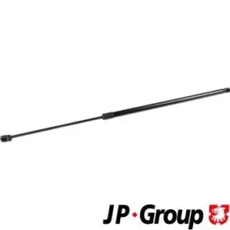 Амортизатор капота JP GROUP 1181220900 Купити в Україні