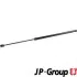 Фото Амортизатор капота JP GROUP (1181221000) изображение 1
