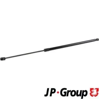 Амортизатор капоту VW Tiguan 16- (SUV) JP GROUP 1181221000 Купити в Україні