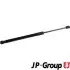 Фото Амортизатор капоту VW Golf VII 14-20 JP GROUP (1181221100) зображення 1