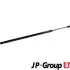 Фото Амортизатор капота JP GROUP (1181221300) изображение 1