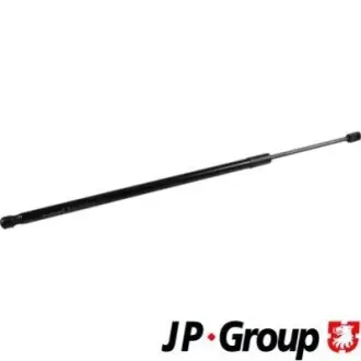 Амортизатор капота JP GROUP 1181221300 Купить в Украине