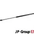 Фото Амортизатор капоту Seat Alhambra/VW Sharan 10- (вен/фургон) JP GROUP (1181221600) зображення 1