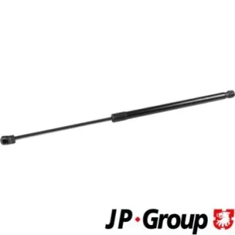 Амортизатор капоту Seat Alhambra/VW Sharan 10- (вен/фургон) JP GROUP 1181221600 Купити в Україні
