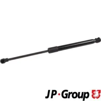 Амортизатор капоту VW Caddy III/Touran 10-15 (фургон/вен) JP GROUP 1181221700 Купити в Україні