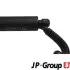 Автозапчасть JP GROUP (1181222100) изображение 2