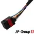 Автозапчасть JP GROUP (1181222100) изображение 3