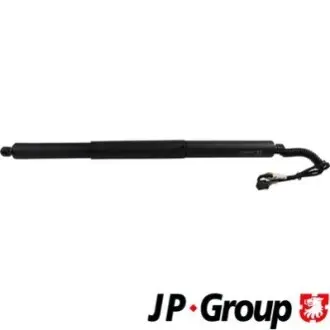 Автозапчастина JP GROUP 1181222400