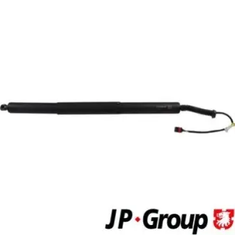 Автозапчастина JP GROUP 1181222500