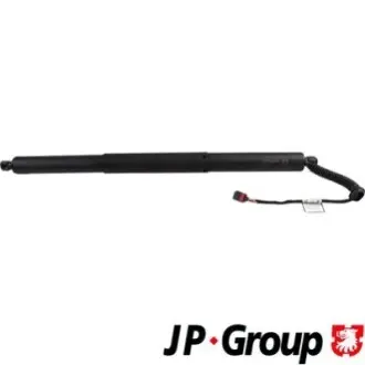 Автозапчастина JP GROUP 1181222670