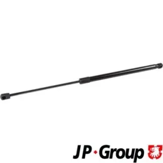Амортизатор багажника JP GROUP 1181224300 Купити в Україні