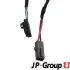 Автозапчастина JP GROUP (1181224680) зображення 3