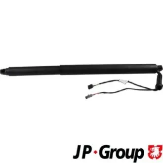 Автозапчастина JP GROUP 1181224680 Купити в Україні